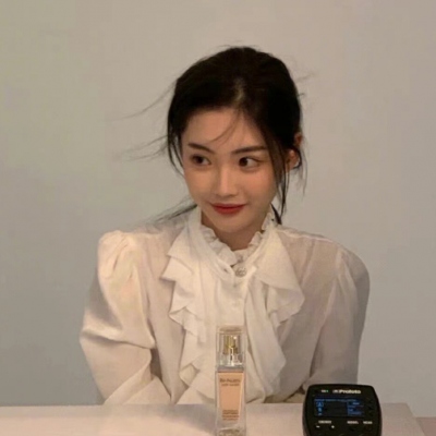 24小时自助商城下单